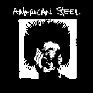 AMERICAN STEEL